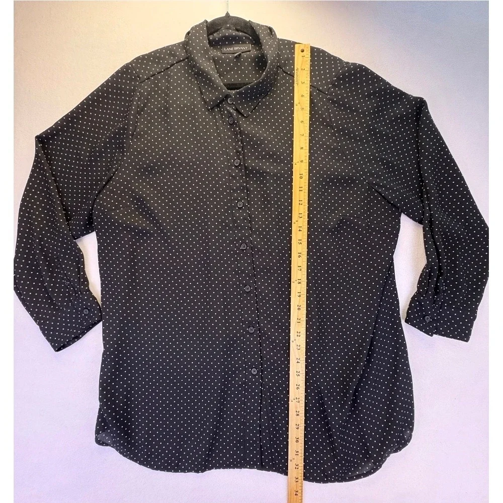 Lane Bryant lane bryant